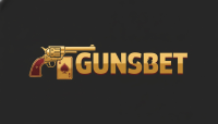 Gunsbet