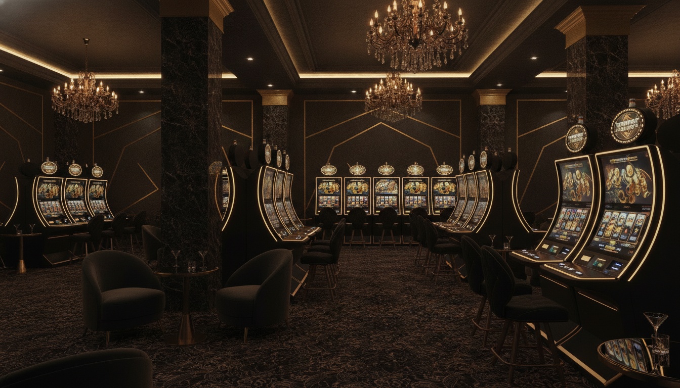 Gunsbet Casino — Detaillierte Informationen zu Nutzungsbedingungen und Spielerschutz